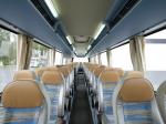 Neoplan Tourliner L 2006 года
